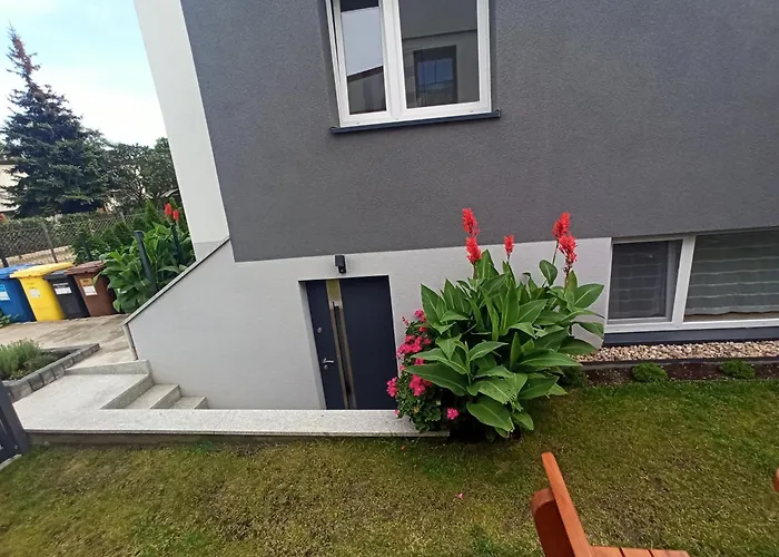 Urban Palace Bezplatne Miejsce Postojowe 公寓 *