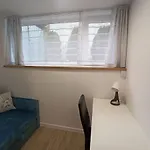 Διαμέρισμα Urban Palace Bezplatne Miejsce Postojowe