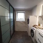 Urban Palace Bezpłatne Miejsce Postojowe Wrocław