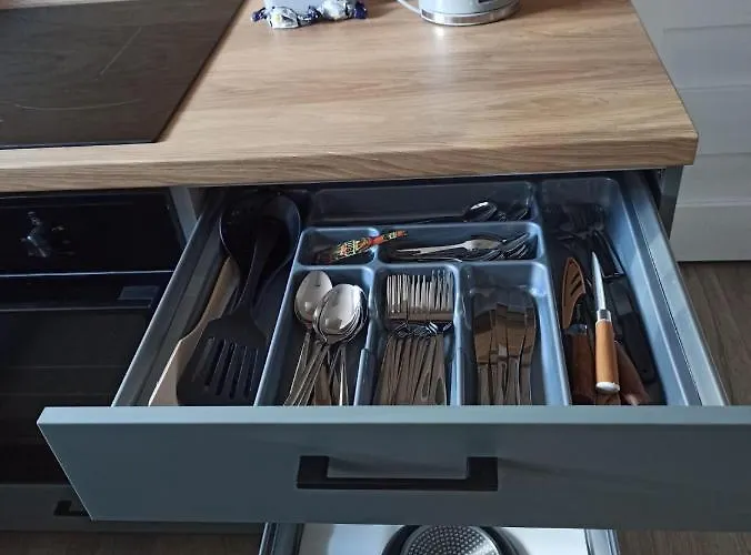 Urban Palace Bezplatne Miejsce Postojowe Apartment